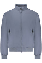 NORWEGEN 1963 HERREN BLAUES JACKE