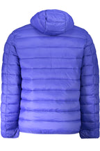 NORWEGEN 1963 BLAUE HERRENJACKE