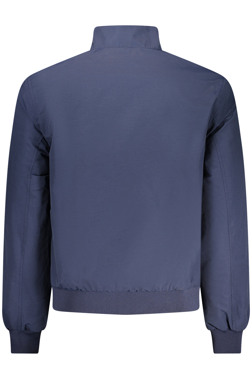 NORWEGEN 1963 HERREN BLAUES JACKE