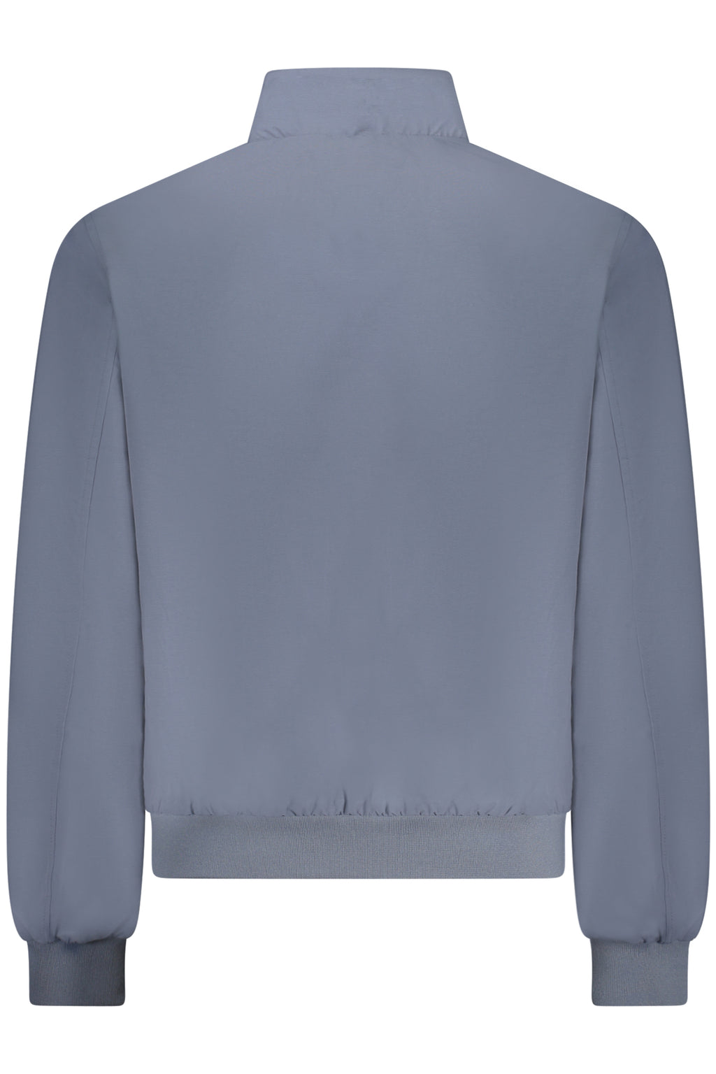 NORWEGEN 1963 HERREN BLAUES JACKE