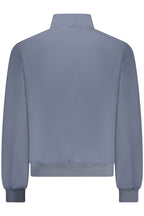 NORWEGEN 1963 HERREN BLAUES JACKE