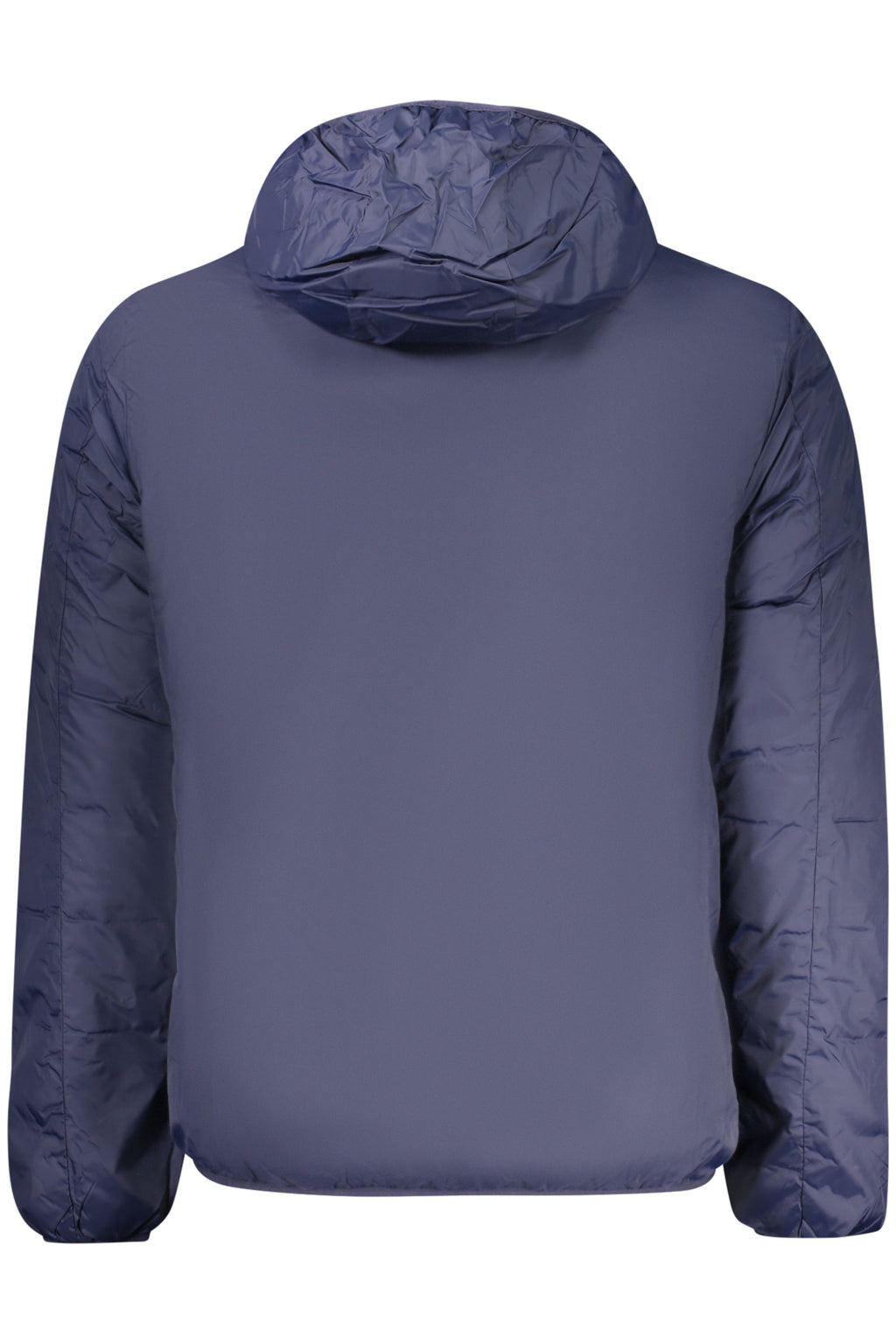 NORWEGEN 1963 HERREN BLAUE JACKE