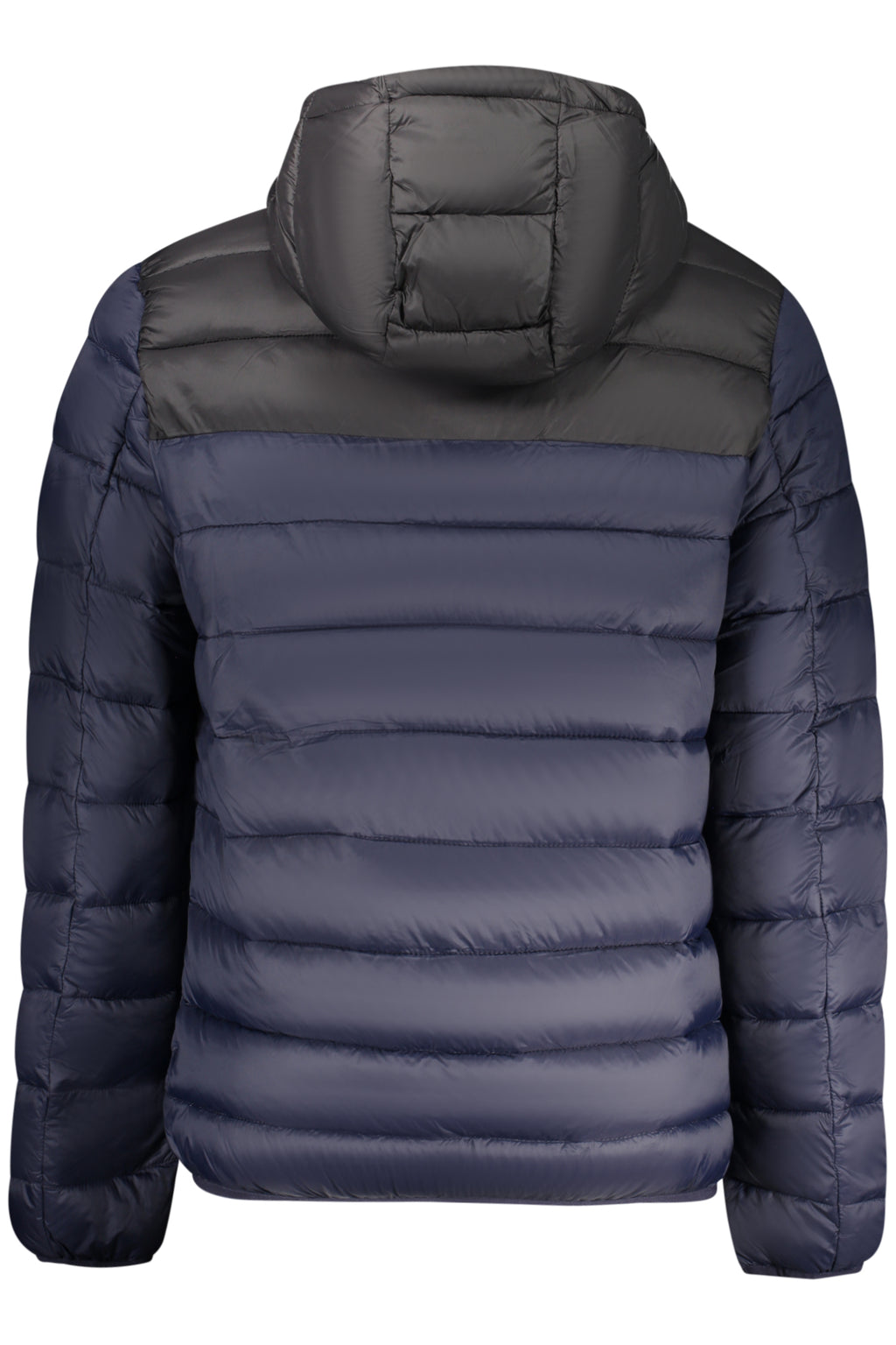 NORWEGEN 1963 HERREN BLAUES JACKE