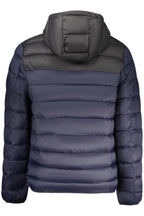 NORWEGEN 1963 HERREN BLAUES JACKE