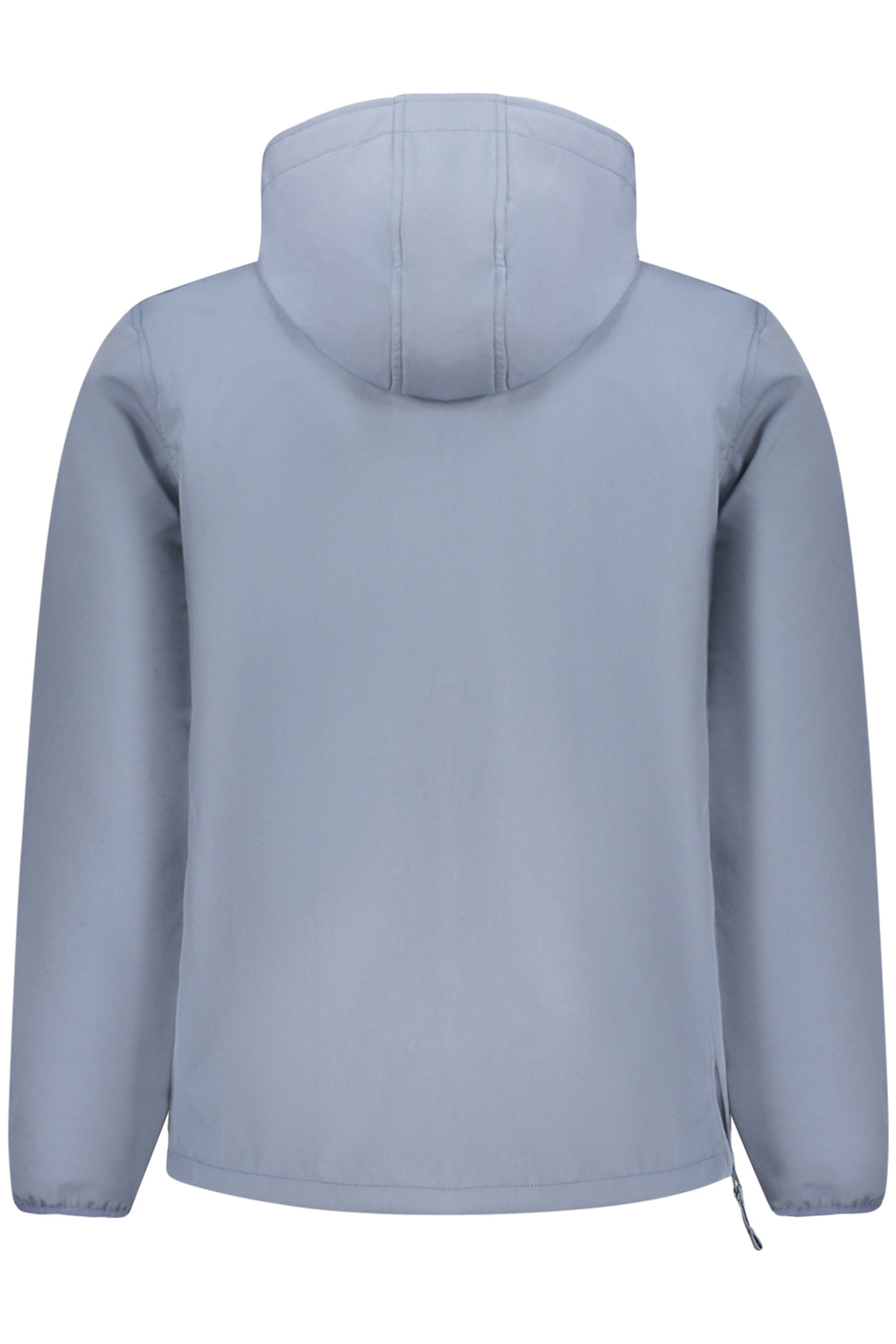 NORWEGEN 1963 HERREN BLAUE JACKE