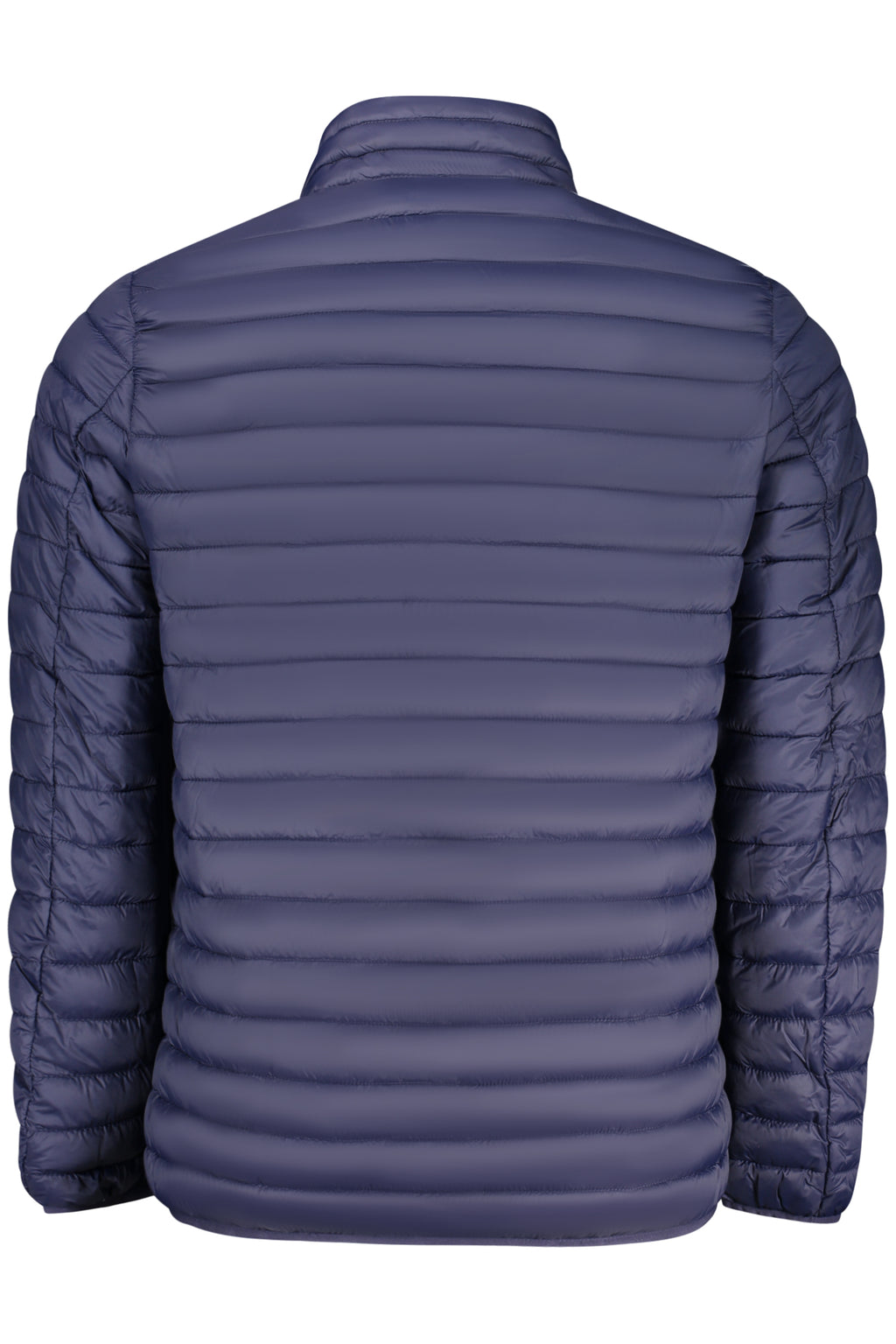 NORWEGEN 1963 HERREN BLAUES JACKE