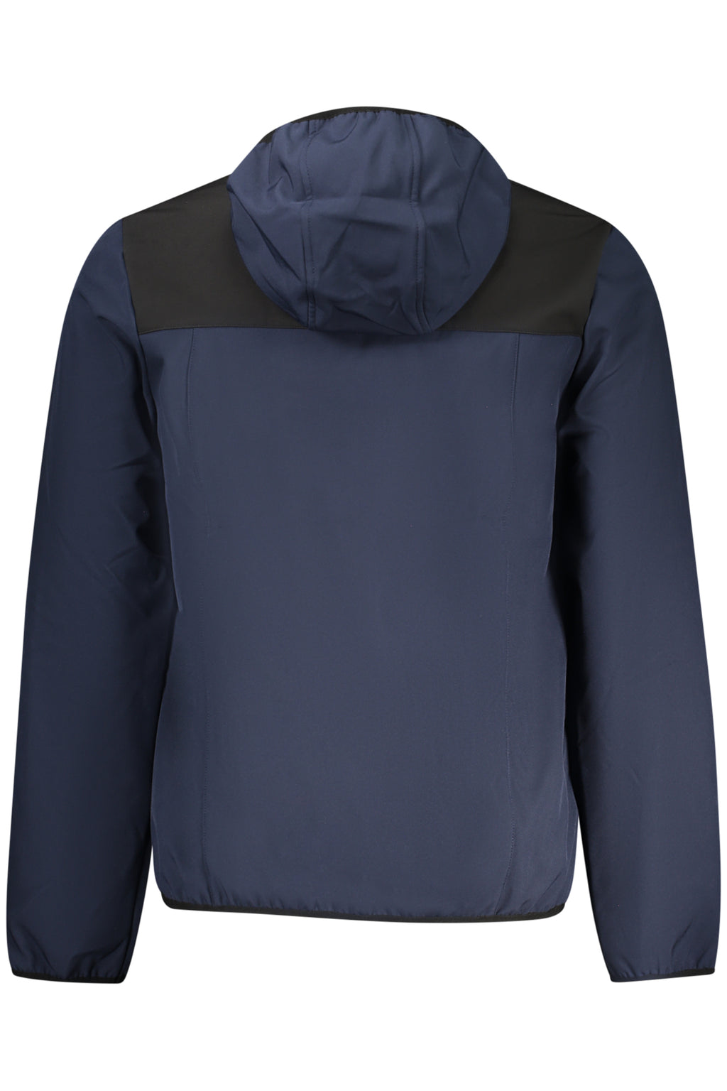 NORWEGEN 1963 HERREN BLAUE JACKE