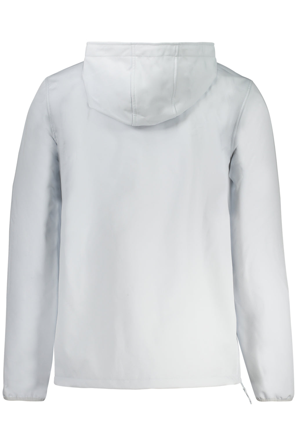 NORWEGEN 1963 HERREN GRAU JACKE