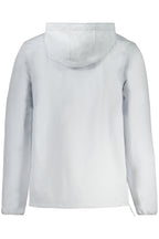 NORWEGEN 1963 HERREN GRAU JACKE