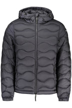 NORWEGEN 1963 HERREN SCHWARZE JACKE