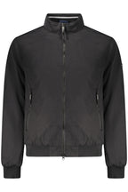 NORWEGEN 1963 HERREN SCHWARZE JACKE