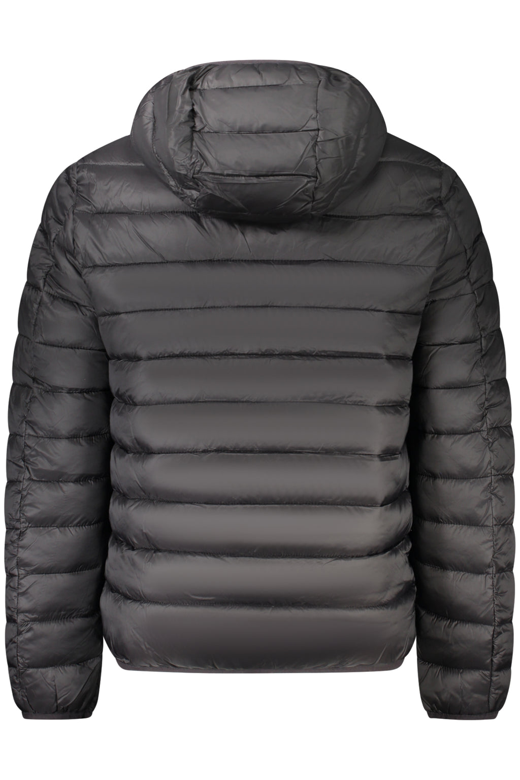 NORWEGEN 1963 HERREN SCHWARZE JACKE