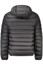 NORWEGEN 1963 HERREN SCHWARZE JACKE