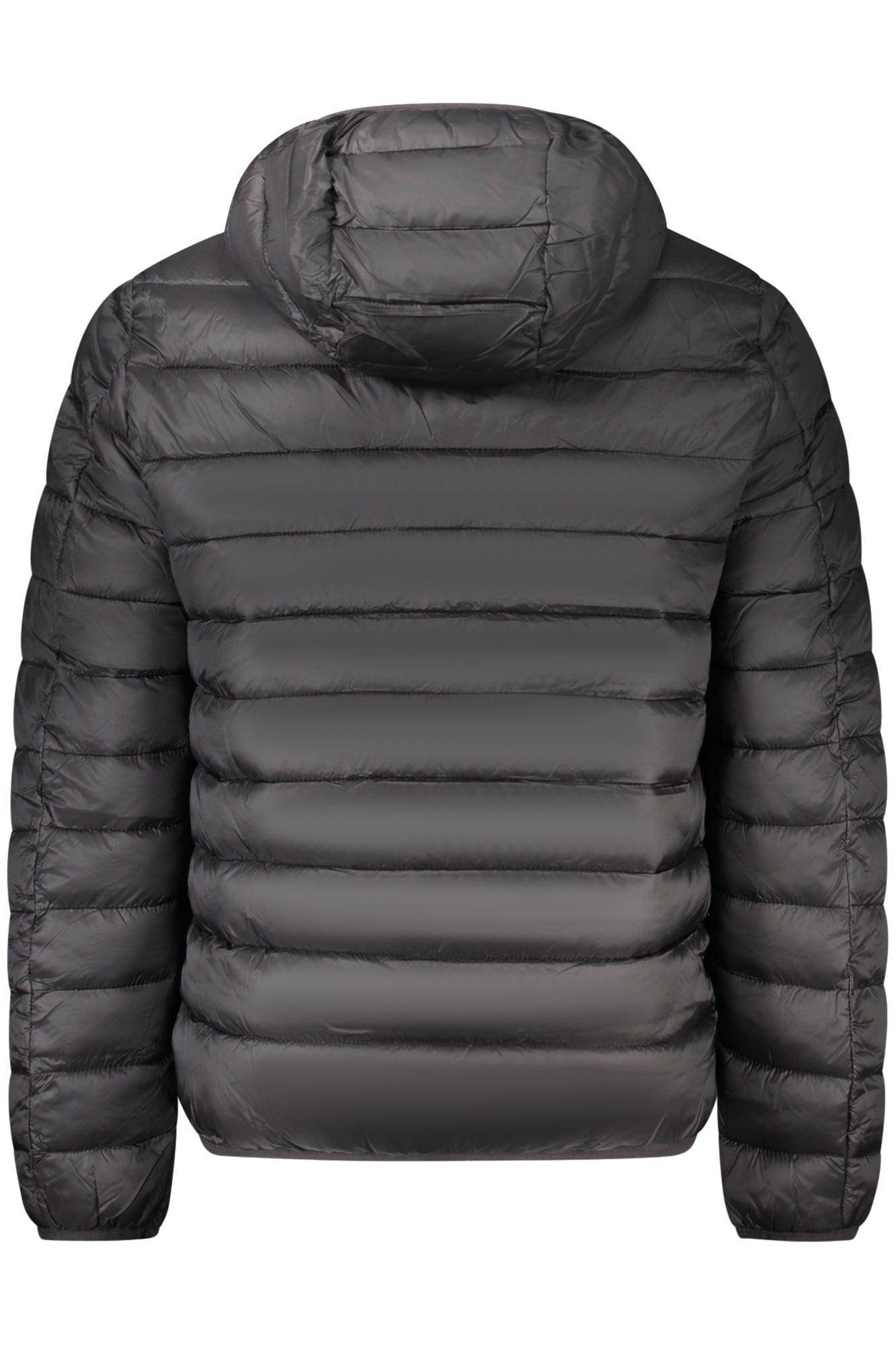 NORWEGEN 1963 HERREN SCHWARZE JACKE