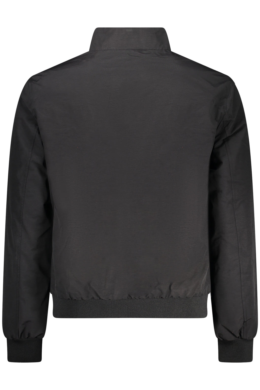 NORWEGEN 1963 HERREN SCHWARZE JACKE