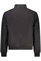NORWEGEN 1963 HERREN SCHWARZE JACKE