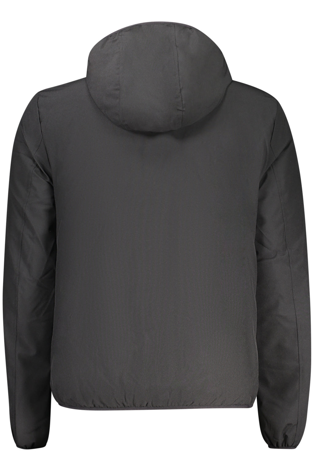 NORWEGEN 1963 HERREN SCHWARZE JACKE