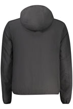 NORWEGEN 1963 HERREN SCHWARZE JACKE