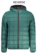 NORWEGEN 1963 HERREN SCHWARZE JACKE