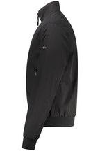 NORWEGEN 1963 HERREN SCHWARZE JACKE