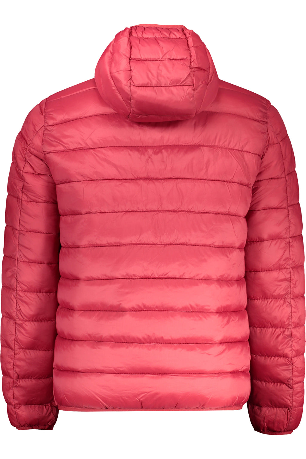 NORWEGEN 1963 ROTE HERRENJACKE