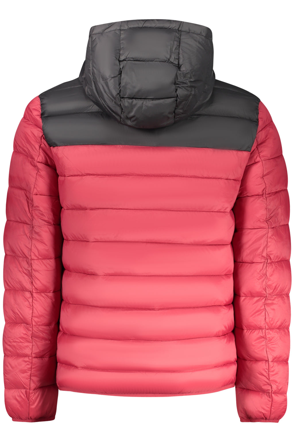 NORWEGEN 1963 HERREN ROTE JACKE