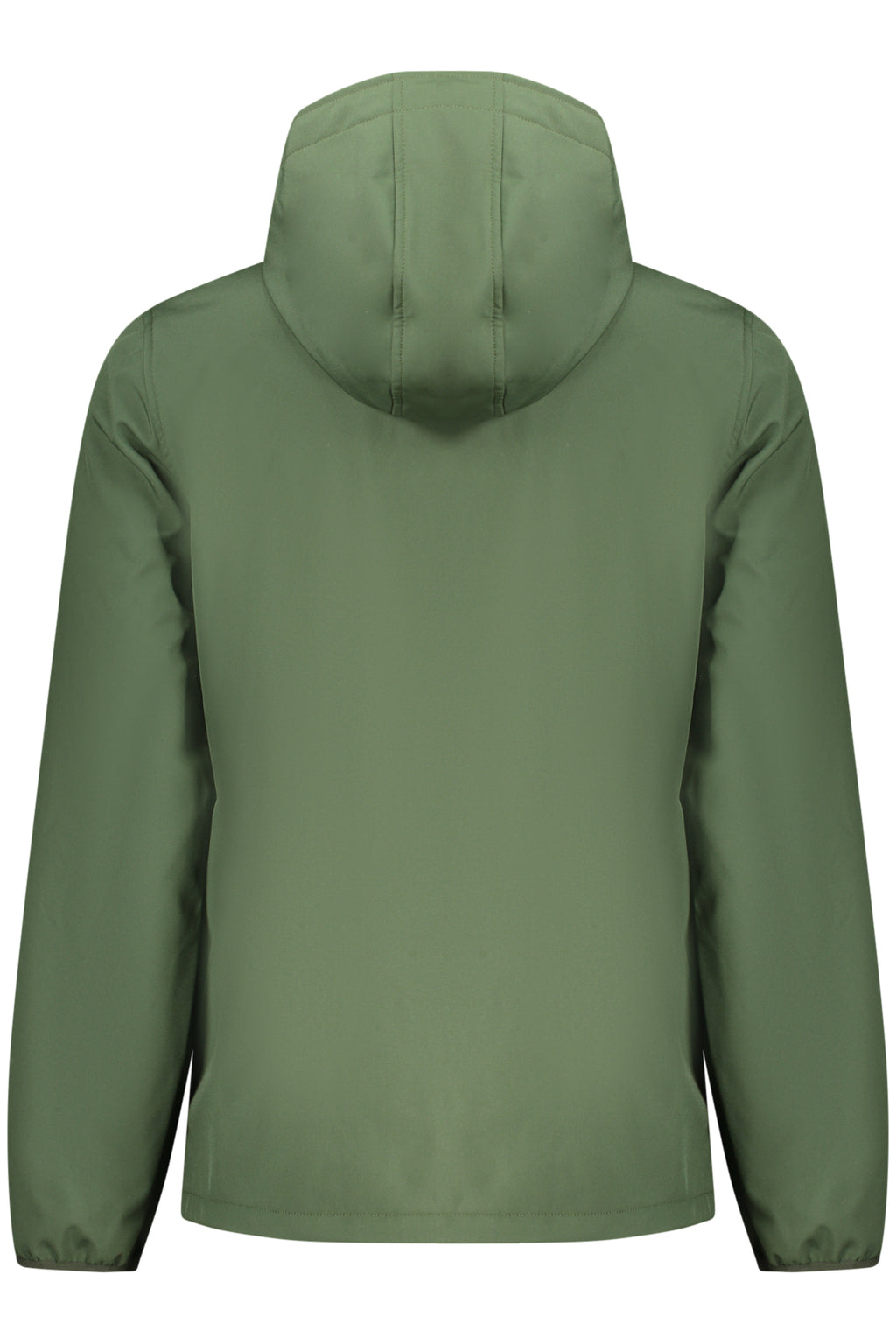 NORWEGEN 1963 HERREN GRÜNE JACKE