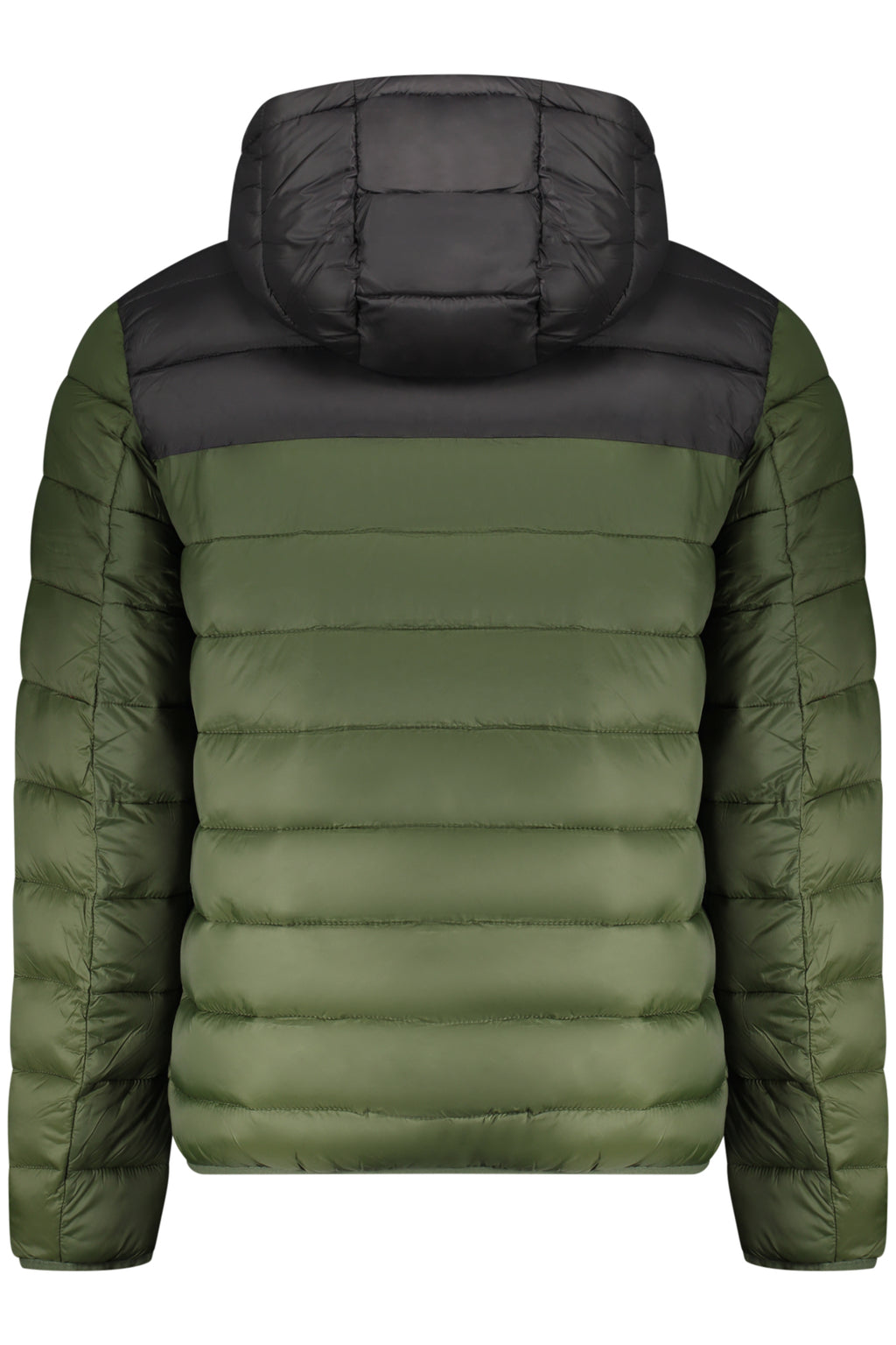 NORWEGEN 1963 HERREN GRÜNE JACKE