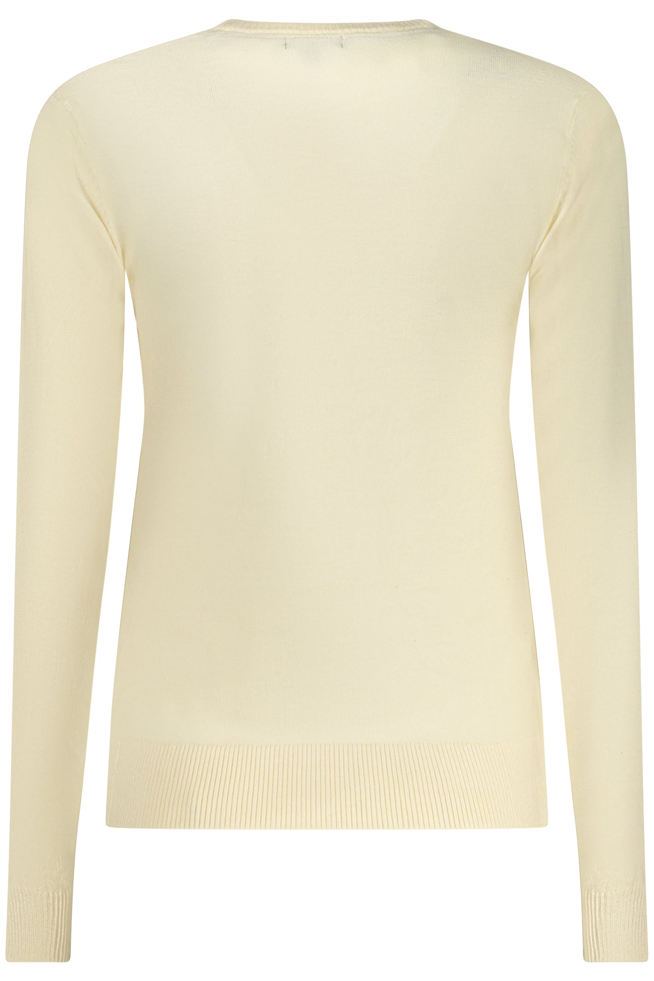 NORWAY 1963 Damen Oberteile – T-Shirt günstig online kaufen Weiß