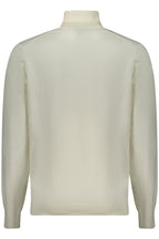 NORWEGEN 1963 HERREN WEISSES HEMD