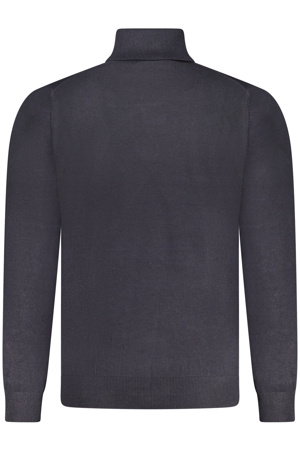 NORWEGEN 1963 HERREN BLAUES TRIKOTTCHEN