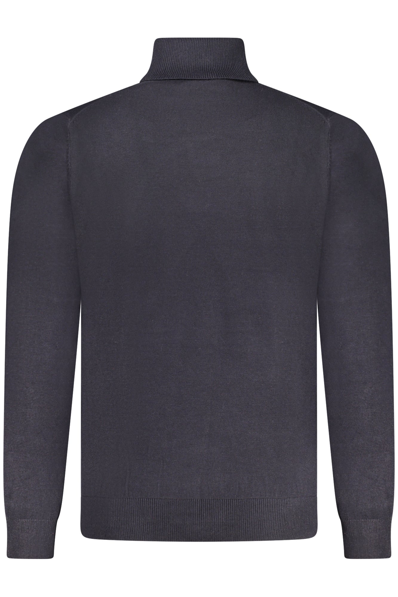 NORWEGEN 1963 HERREN BLAUES TRIKOTTCHEN