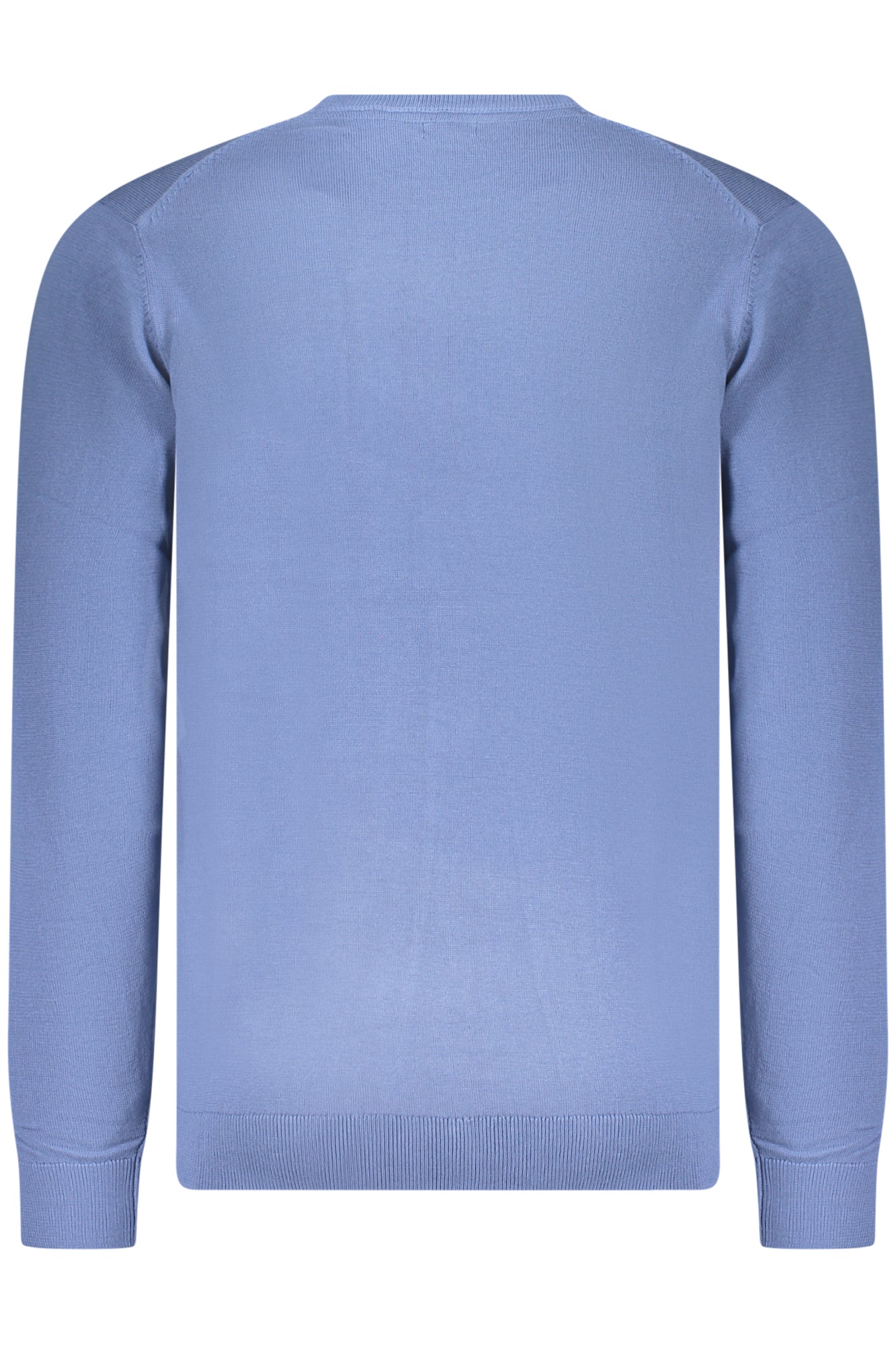 NORWAY 1963 Herren Oberteile – Langärmlig online kaufen Blau