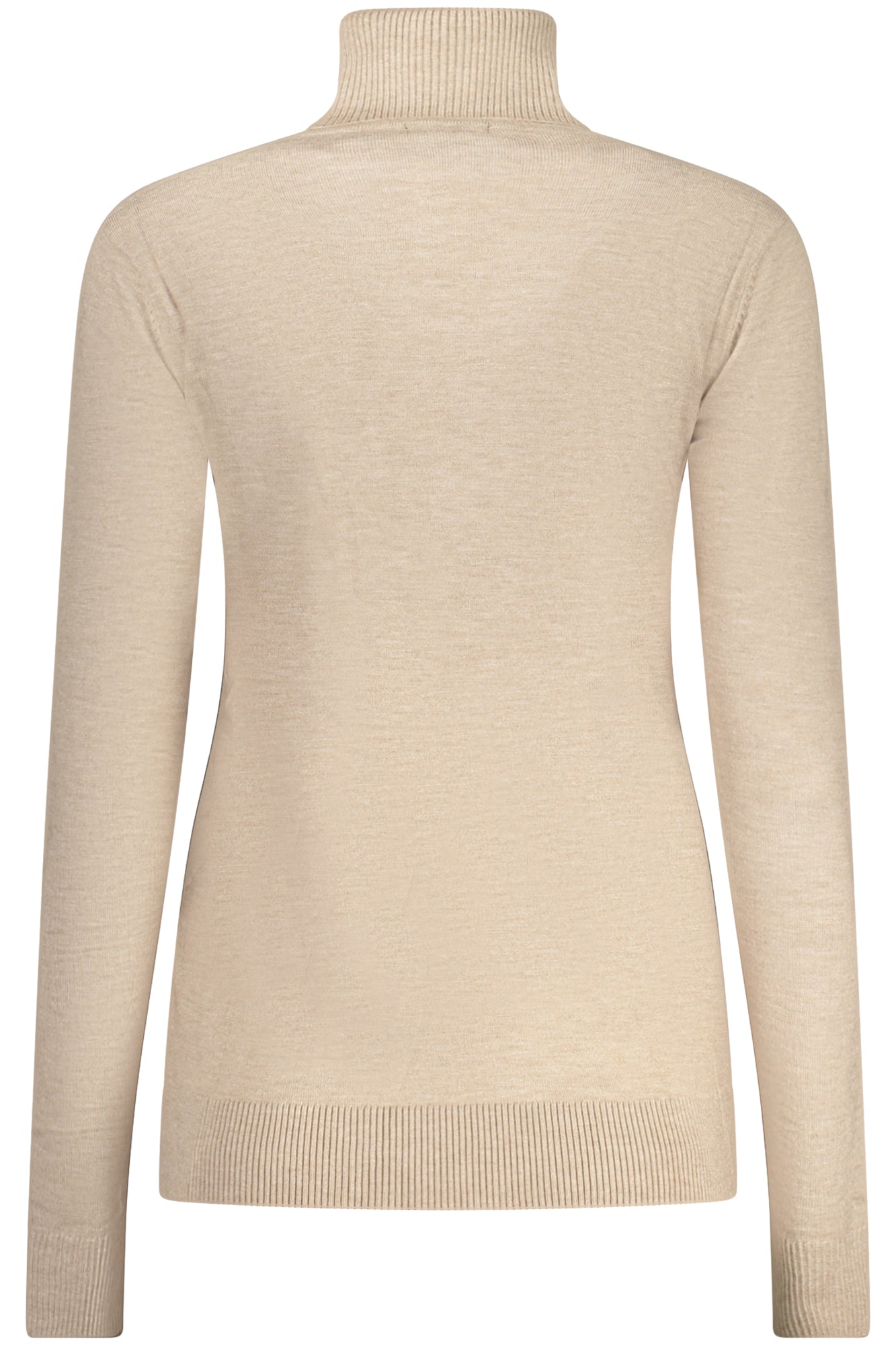 NORWAY 1963 Damen Oberteile – Rollkragen online kaufen Beige