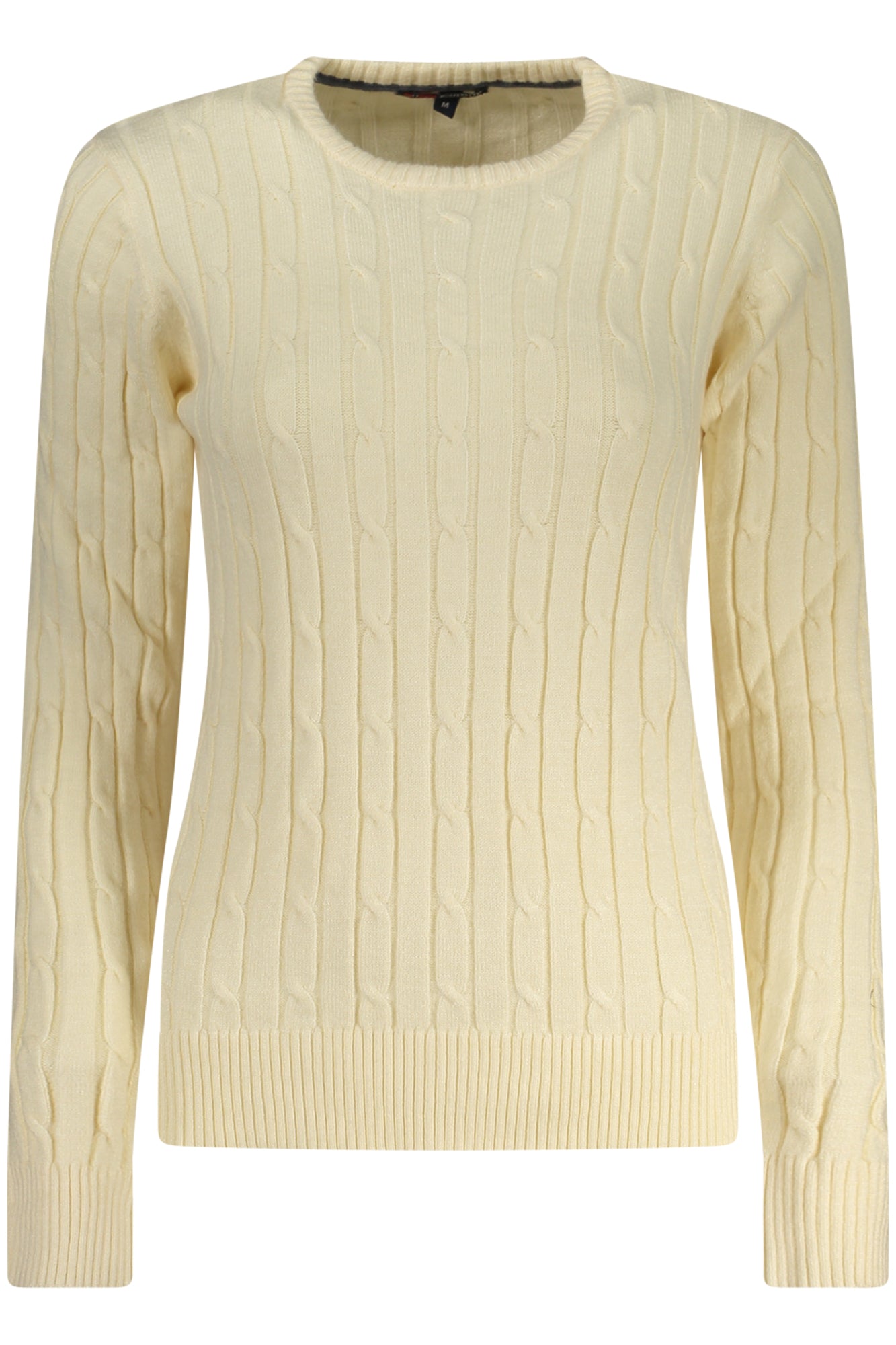 NORWAY 1963 Damen Oberteile – Pullover günstig online kaufen Weiß