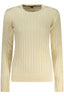 NORWAY 1963 Damen Oberteile – Pullover günstig online kaufen Weiß