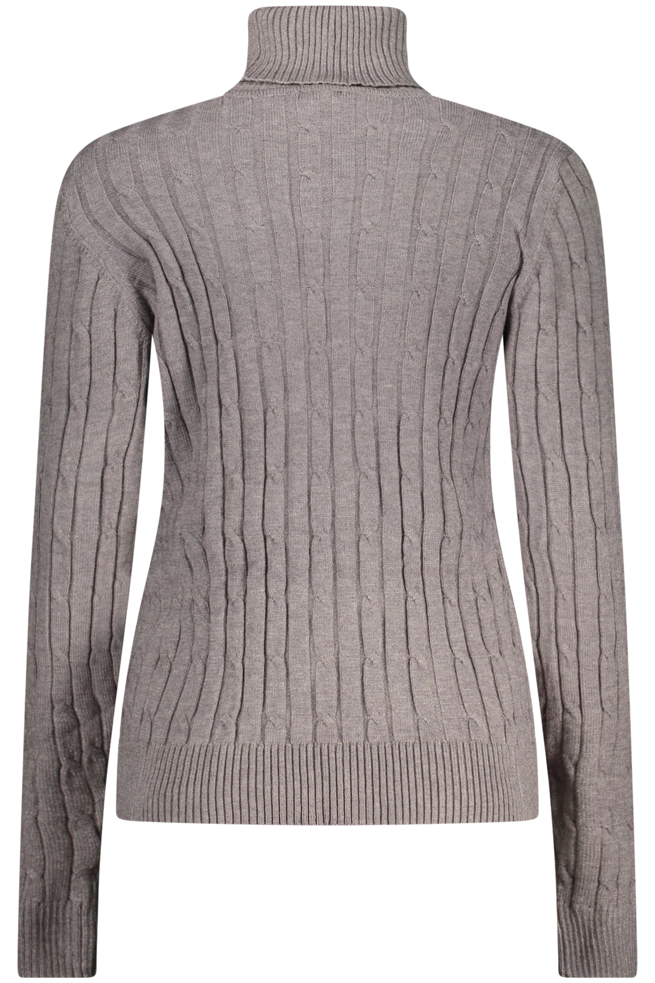 NORWAY 1963 Damen Oberteile – Pullover günstig online kaufen Grau