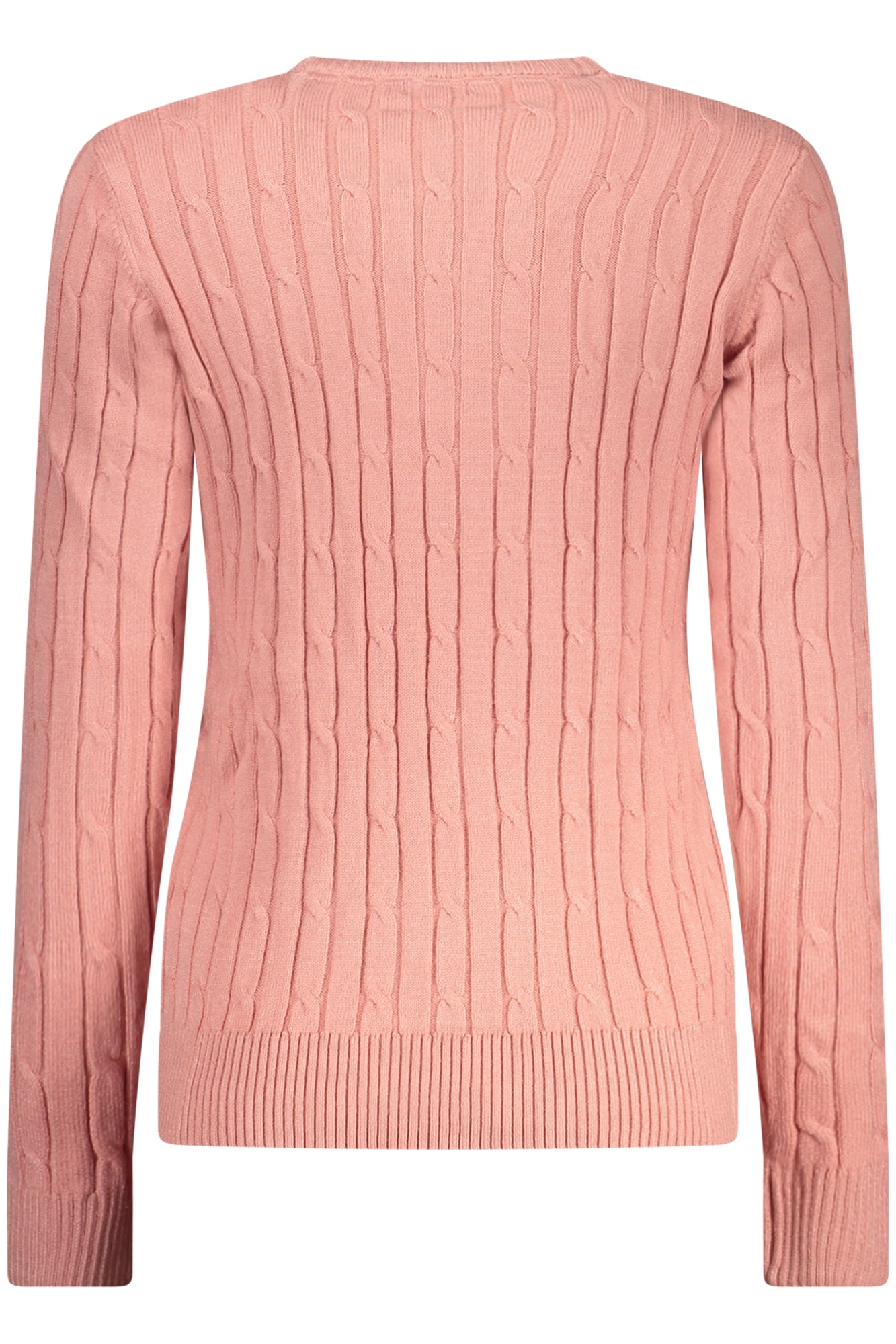 NORWAY 1963 Damen Oberteile – Pullover günstig online kaufen Rosa
