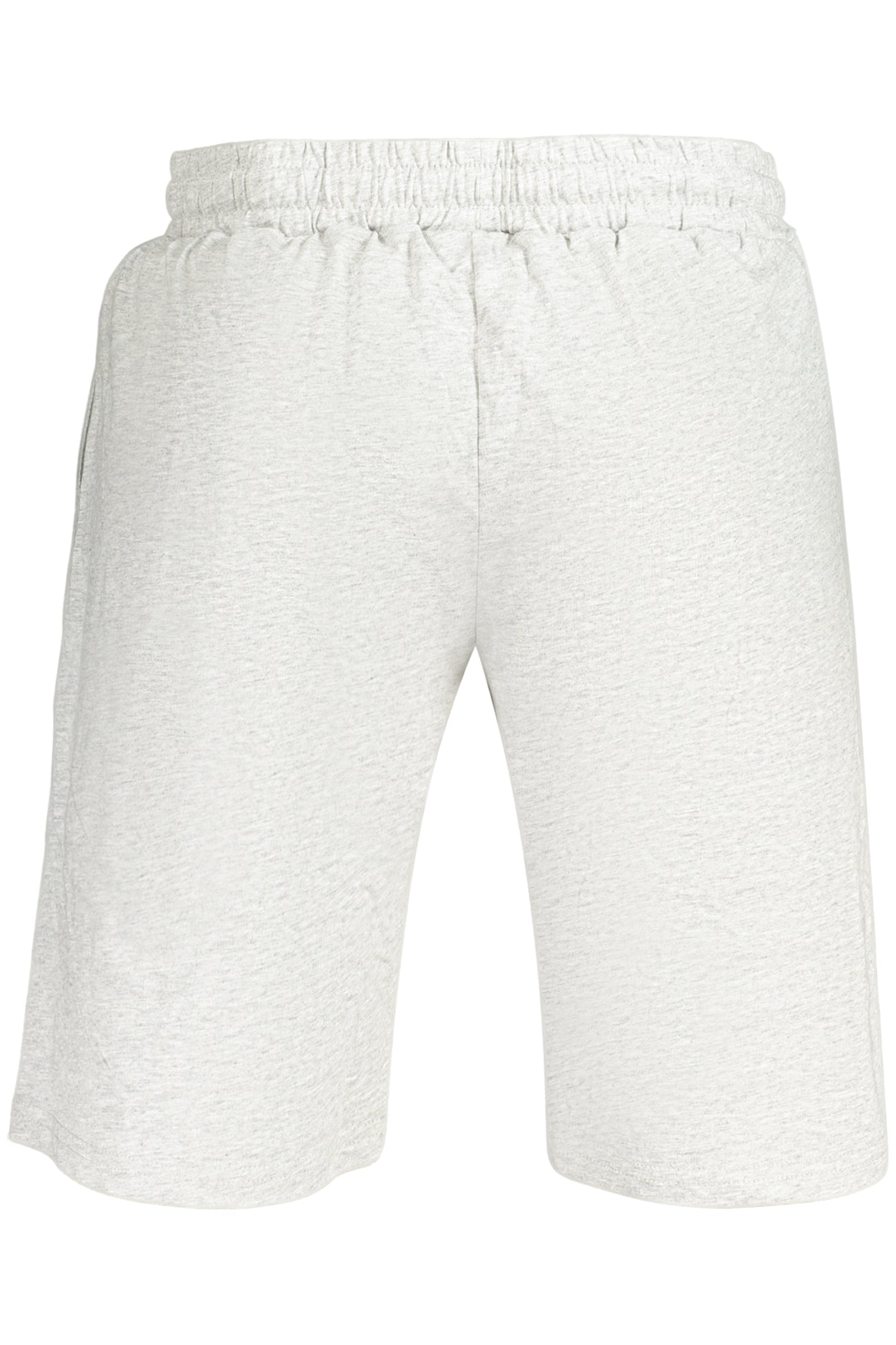 NORWAY 1963 Herren Hosen – mit elastischem Bund, mit Taschen Grau