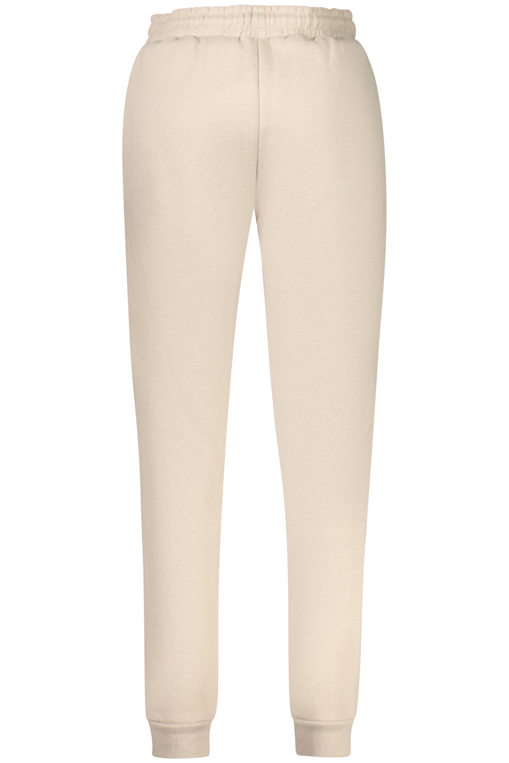 NORWAY 1963 DAMEN LANGE ANZUGHOSE BEIGE