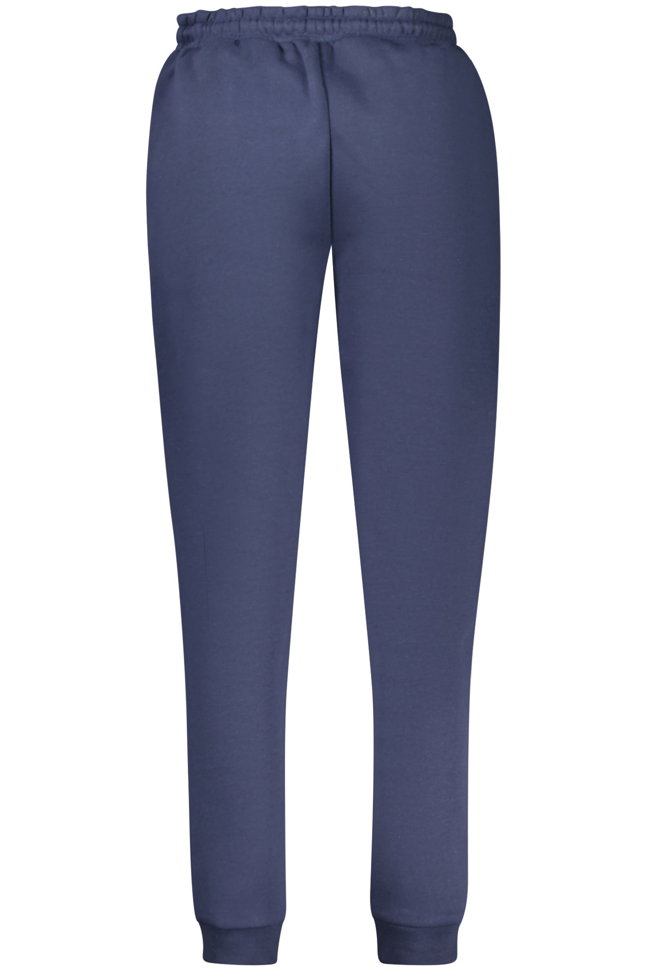 NORWEGEN 1963 DAMEN BLAU LANGE ANZUGHOSE Zweitbild