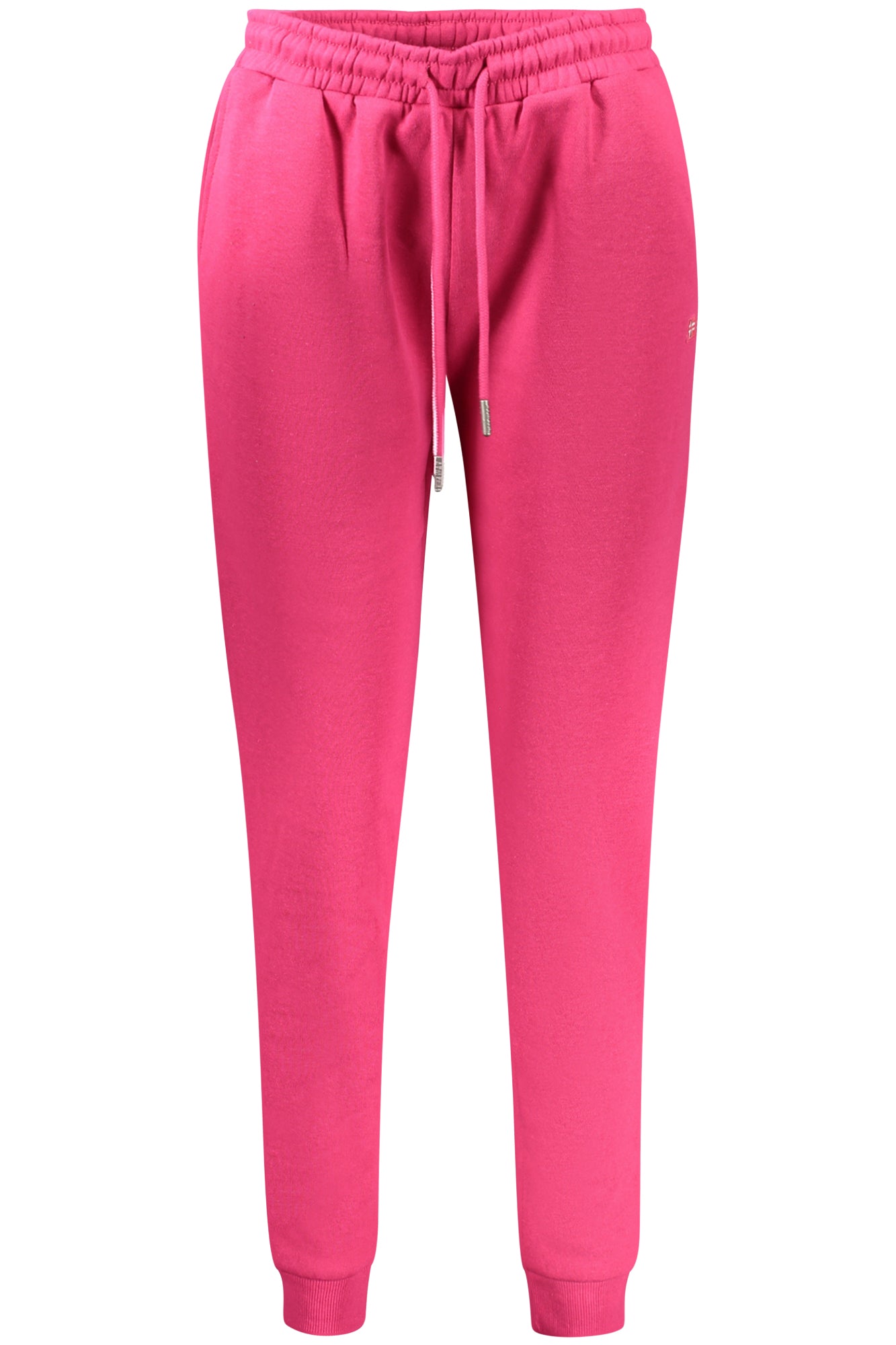 NORWAY 1963 Damen Jogginghose – mit elastischem Bund Rosa