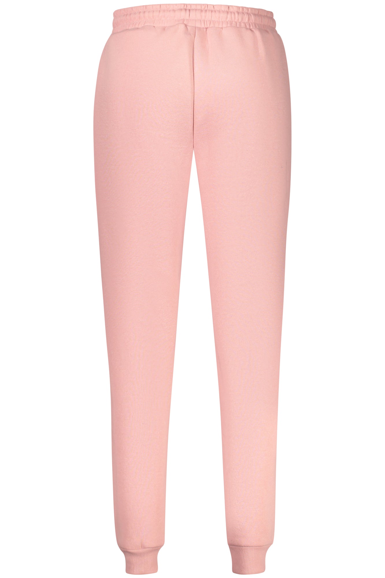 NORWAY 1963 Damen Jogginghose – mit elastischem Bund Rosa