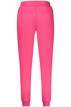 NORWAY 1963 ROSA LANGE ANZUGHOSE FÜR DAMEN