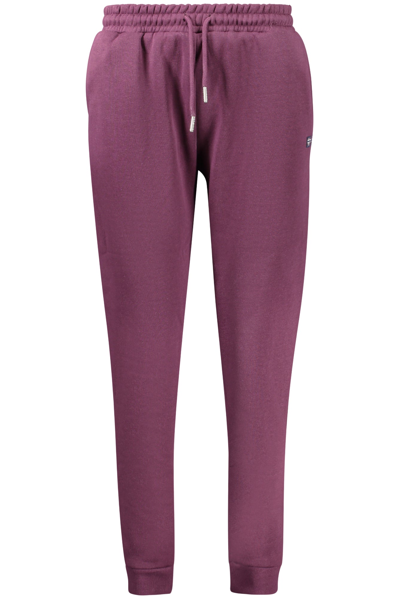 NORWAY 1963 Damen Jogginghose – mit elastischem Bund Violett