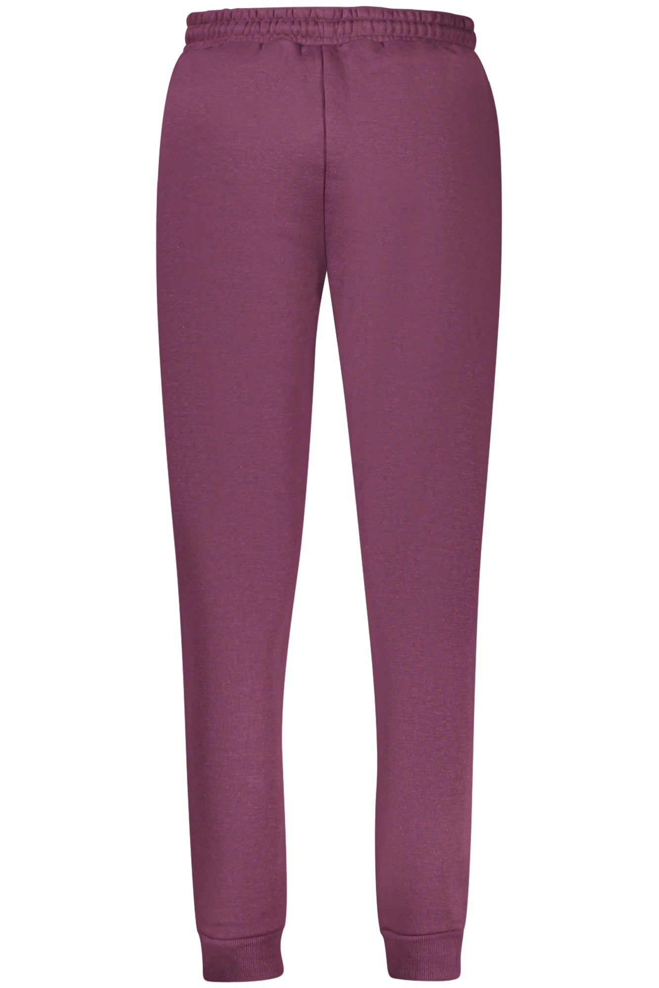 NORWAY 1963 Damen Jogginghose – mit elastischem Bund Violett