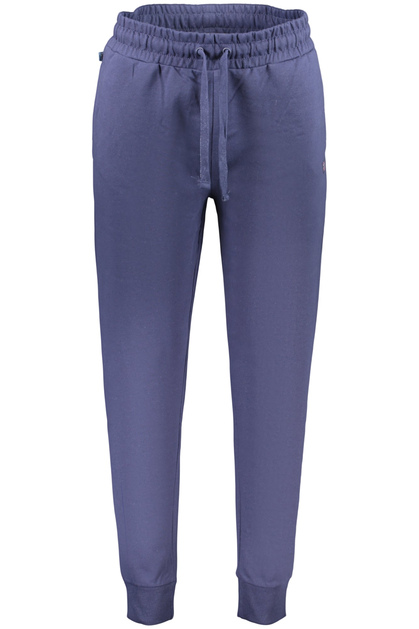 NORWAY 1963 Herren Jogginghose – mit elastischem Bund Blau