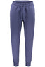 NORWAY 1963 Herren Jogginghose – mit elastischem Bund Blau