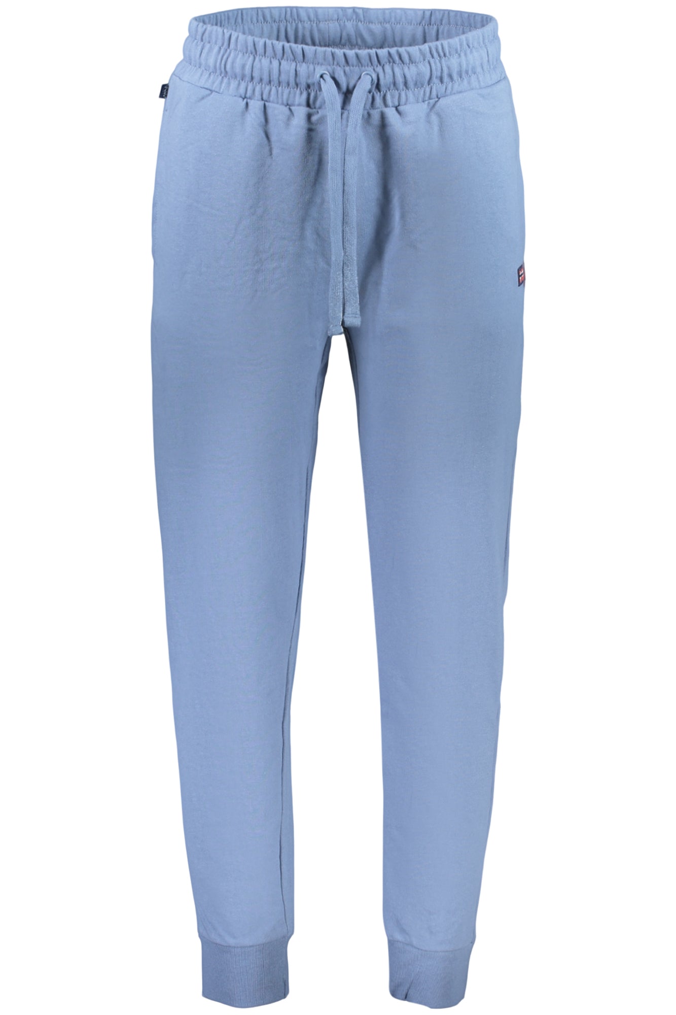 NORWAY 1963 Herren Jogginghose – mit elastischem Bund Blau