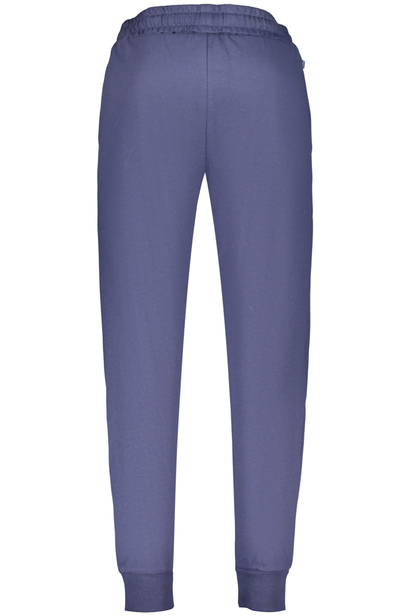 NORWAY 1963 Herren Jogginghose – mit elastischem Bund Blau